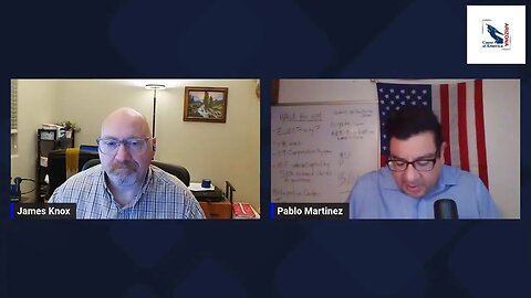 Arizona Action! Episode 43