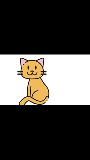 Cat Funny videos| Lovely Hen videos