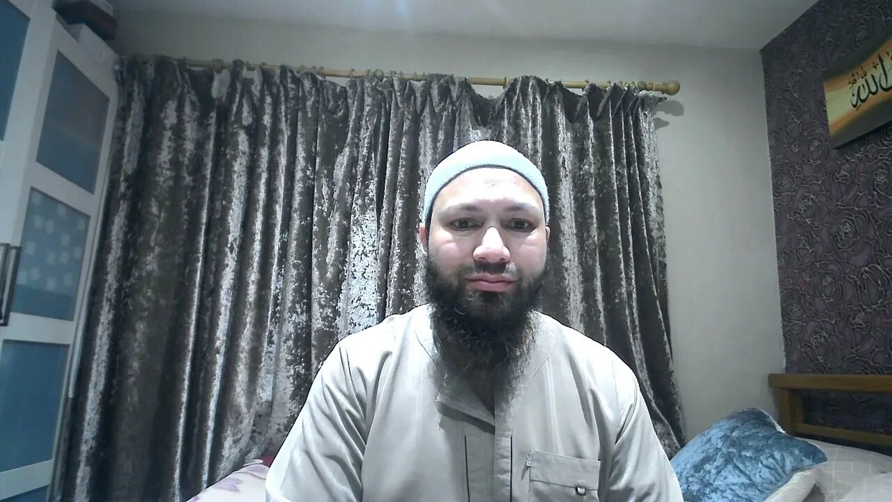 MFG - Gardening Question Time 20/01/2023