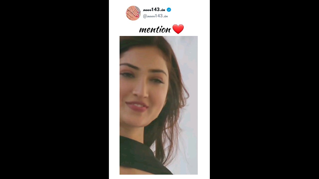 ❣️❣️