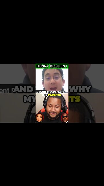 Vietnamese Millionaire Says Jeannie Mai deserves NO PRIVACY for Divorce #jeanniemai #youngjeezy