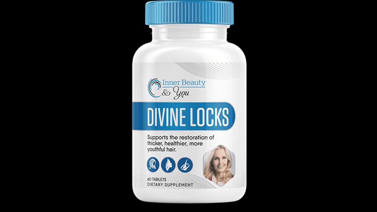 Everything You Need To Know About Divine Locks-: How My Hair Nightmare