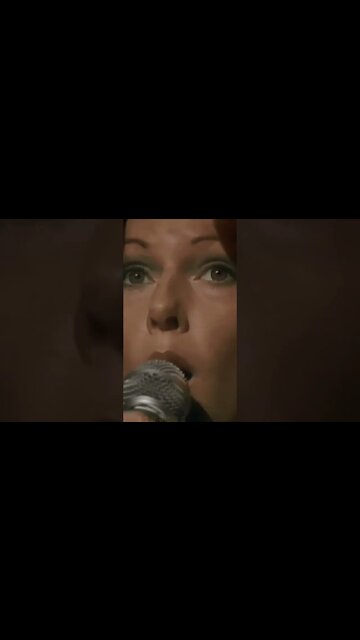 #abba #fernando #live #united states #1975 #shorts