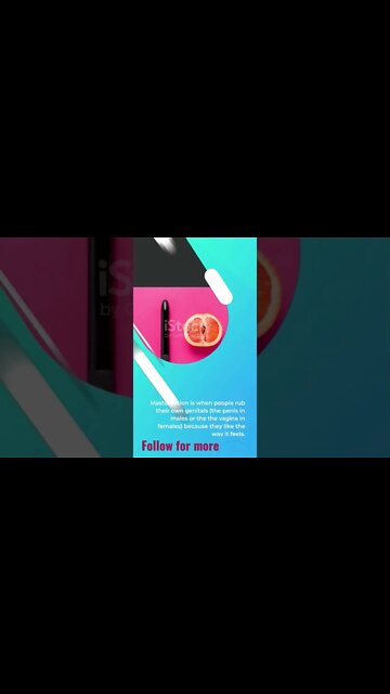 Height increase after 18 #shorts