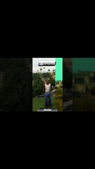 #gaming #shortsviral #gamer #viralshort #shortsvideo #game #playstation