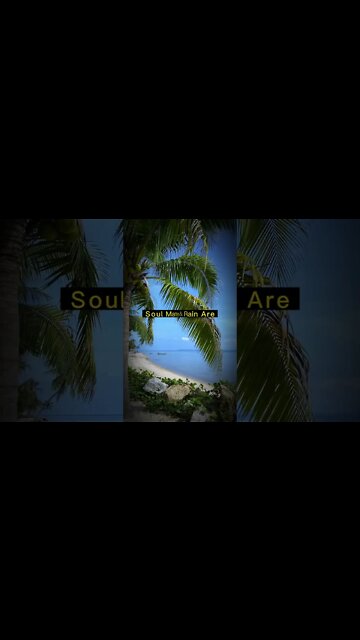 Relaxing Shorts pt 9 #shorts