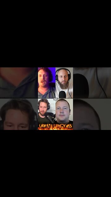 George Soros' ties to the Las Vegas Shooting