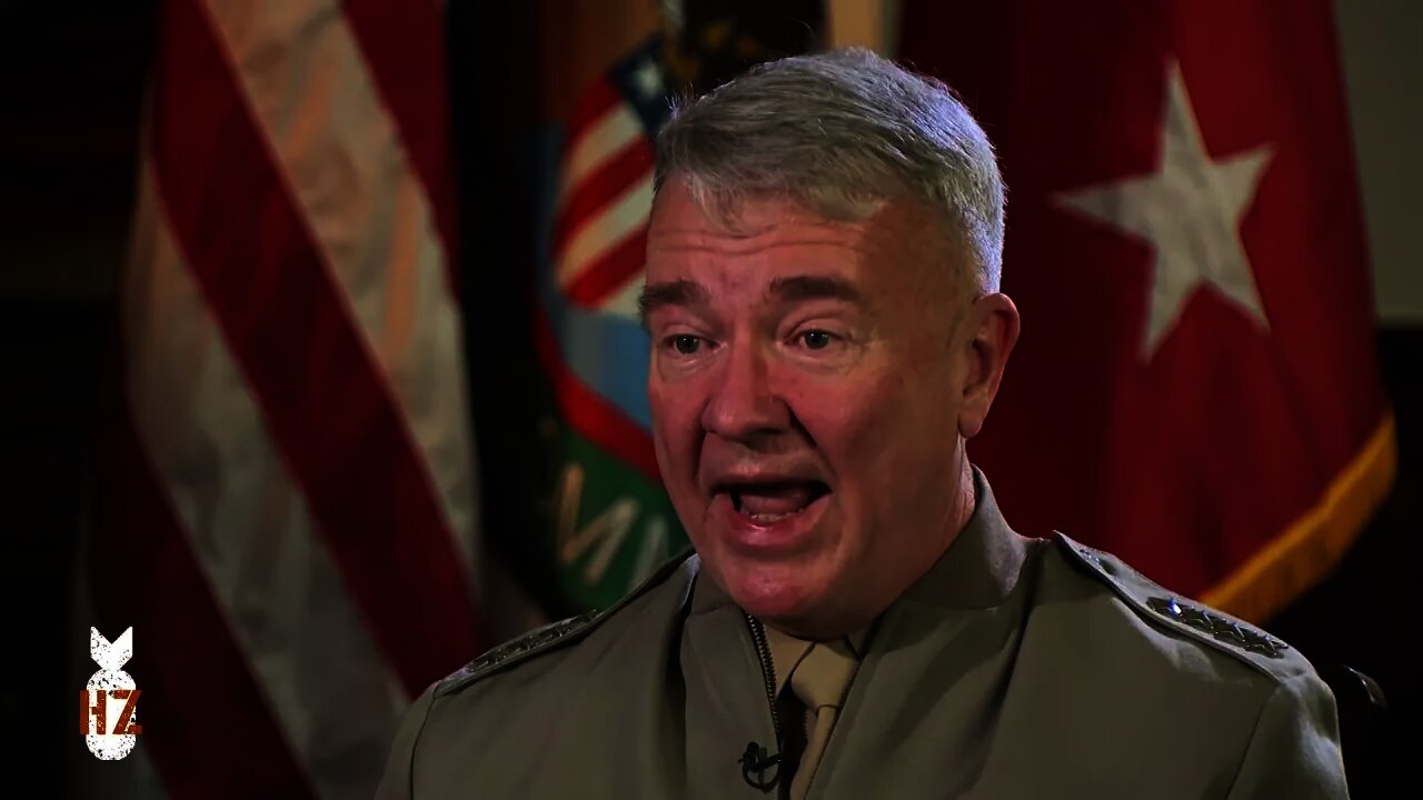 Episode 546 - US Troops Want to Stop Fighting in Iraq, but Can't