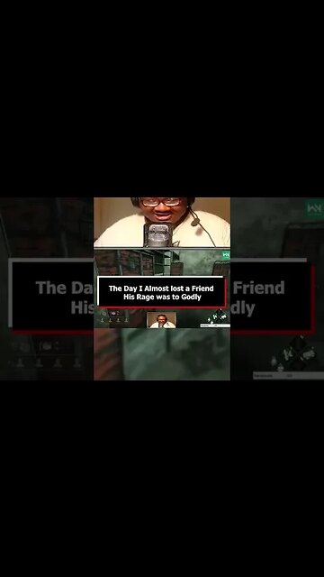 The Day I Almost Lost a Friend His Rage Was To Godly #shorts - Dead by Daylight