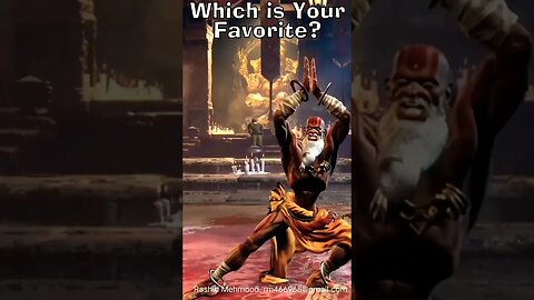 O YOGA YOGA YOGA , BABA YOGA, #YOGA#STREETFIGHTING#BESTFIGHTINGGAME#RASHID77002023#RASHIDMEHMOOD1312