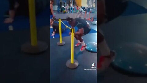 If the dating scene is like this now ! 👑