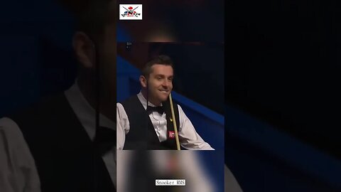 Robertson VS Selby | #snooker #snooker2023 #games #matches #foryou #robertson #selby #games #short
