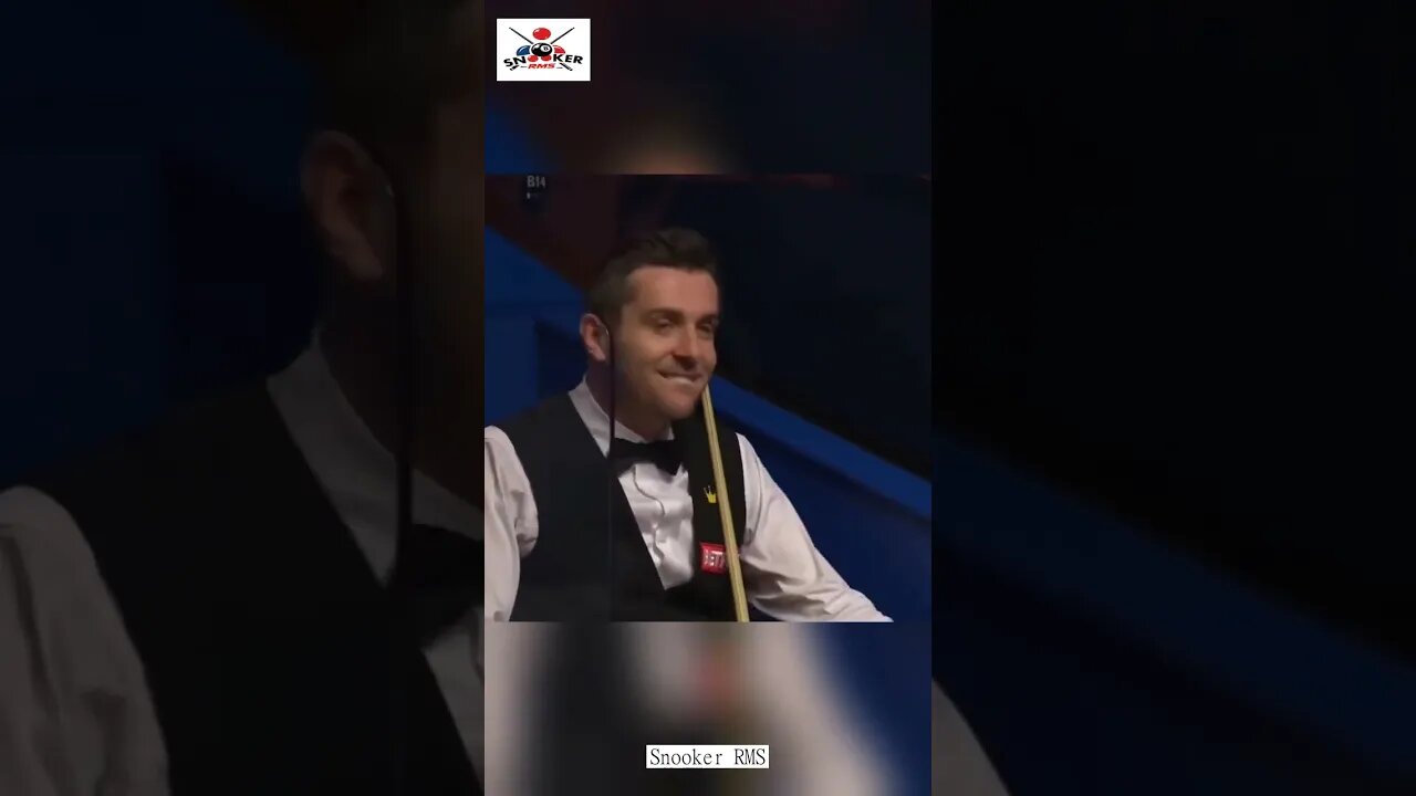 Robertson VS Selby | #snooker #snooker2023 #games #matches #foryou #robertson #selby #games #short