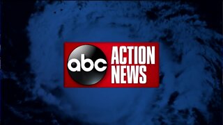 Tracking the Tropics | July 21 Evening Update