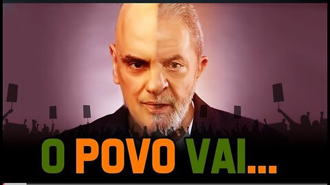 In Brazil SPECIAL!!! This will be the END of OUR STORY
