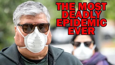 CNN Health | Most Deadly Epidemic EVER | Vaccines Are Less Effective On Obese People