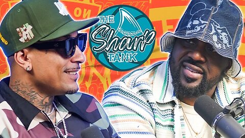 Smoke DZA On Smokers Club Festival, Friendship With Wiz Khalifa, Wu-Tang, and More!