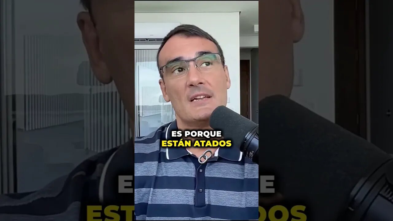🙅♂ NO VIVAS DE TU PASADO 🙅♂ (2023) #shorts