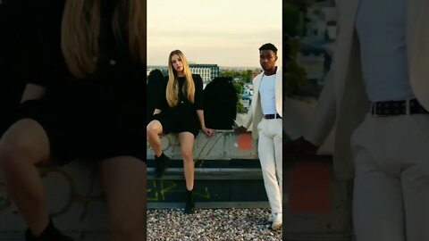 Very good l Very bad l Bollywood l #viral #bollywood #good #bad #shorts