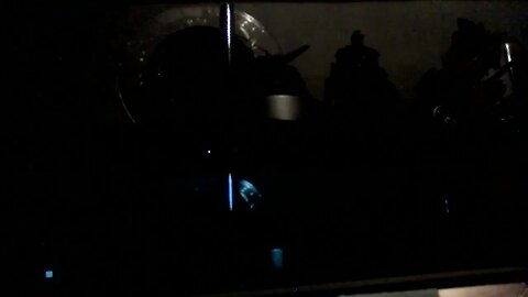 maria witness interview