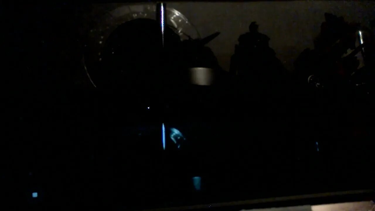 maria witness interview