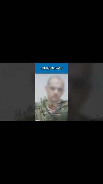 #McCarthy explica comentario de impeachment a #Biden; Juez federal bloquea política de #asilo