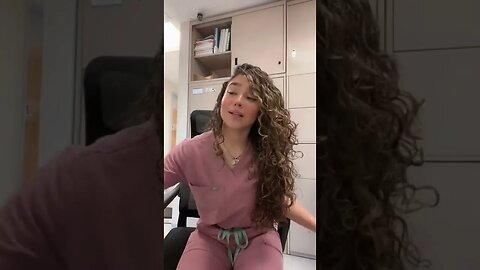 love me some Puerto Rican 😮‍💨 Video By k mariee 20 #Shorts