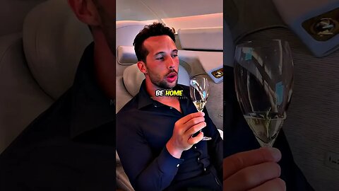 Those who make it care more about family then money... #shorts #shortvideo #motivation