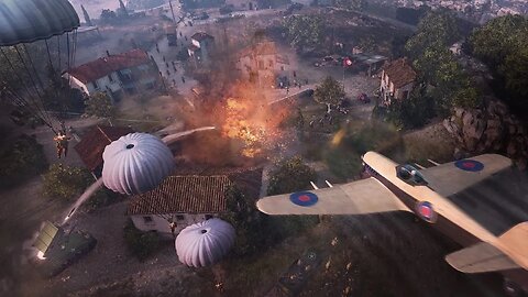 Company of Heroes 3 (PC) - Crítica