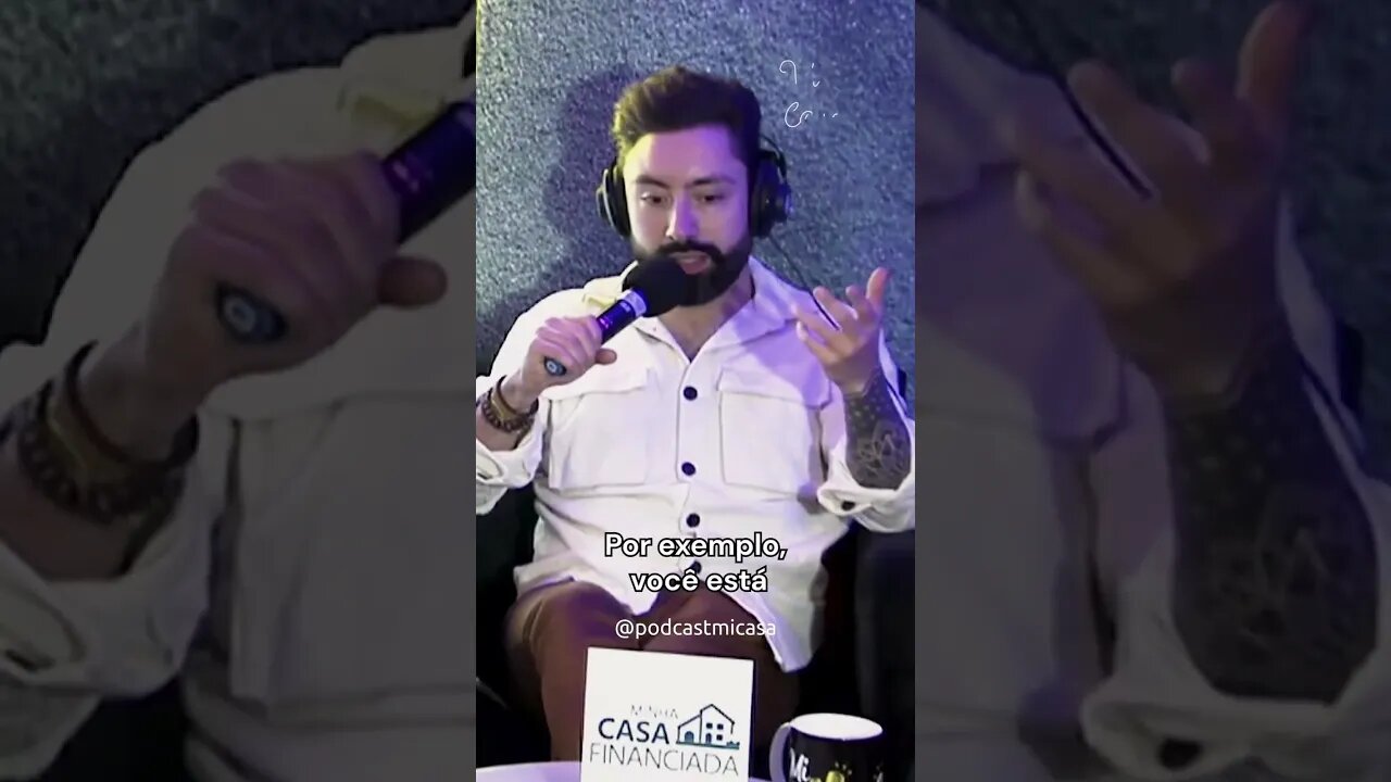 Com quem você fala quando vai fazer reforma? 😂 #cortesdepodcast #arquitetura #obra #reforma