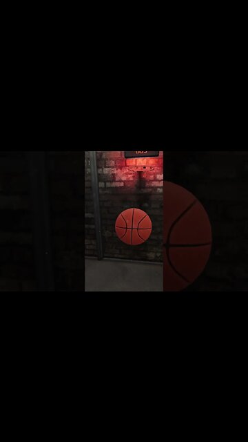 Valorant player's Fathers be like #phasmophobia #short