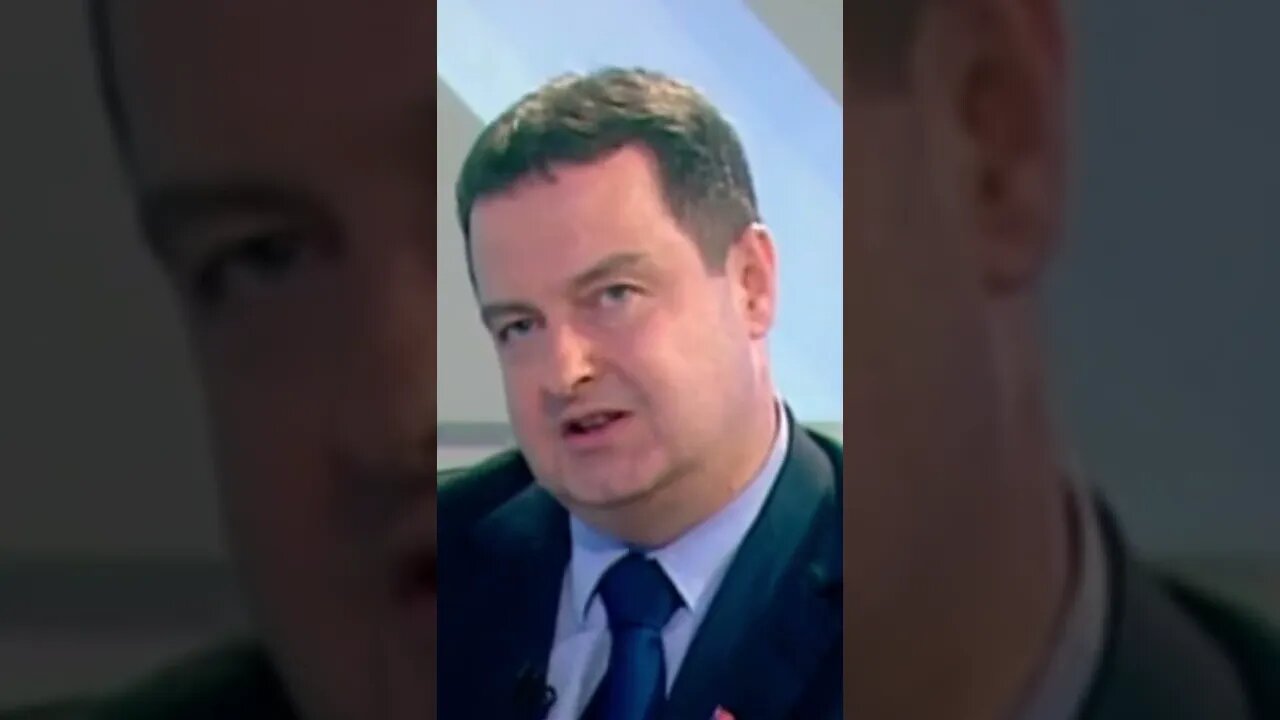 ozbiljni problemi