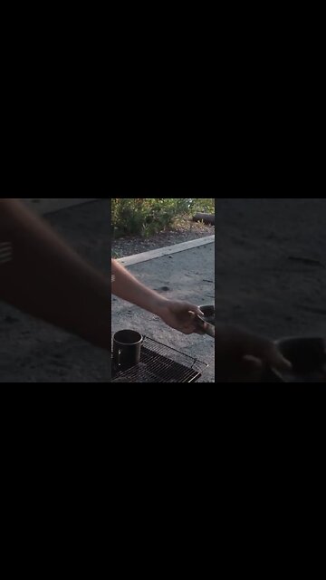 Watch the full episode on YouTube #shorts ￼