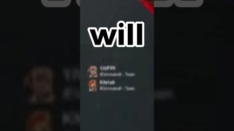 Protect valorant game chat