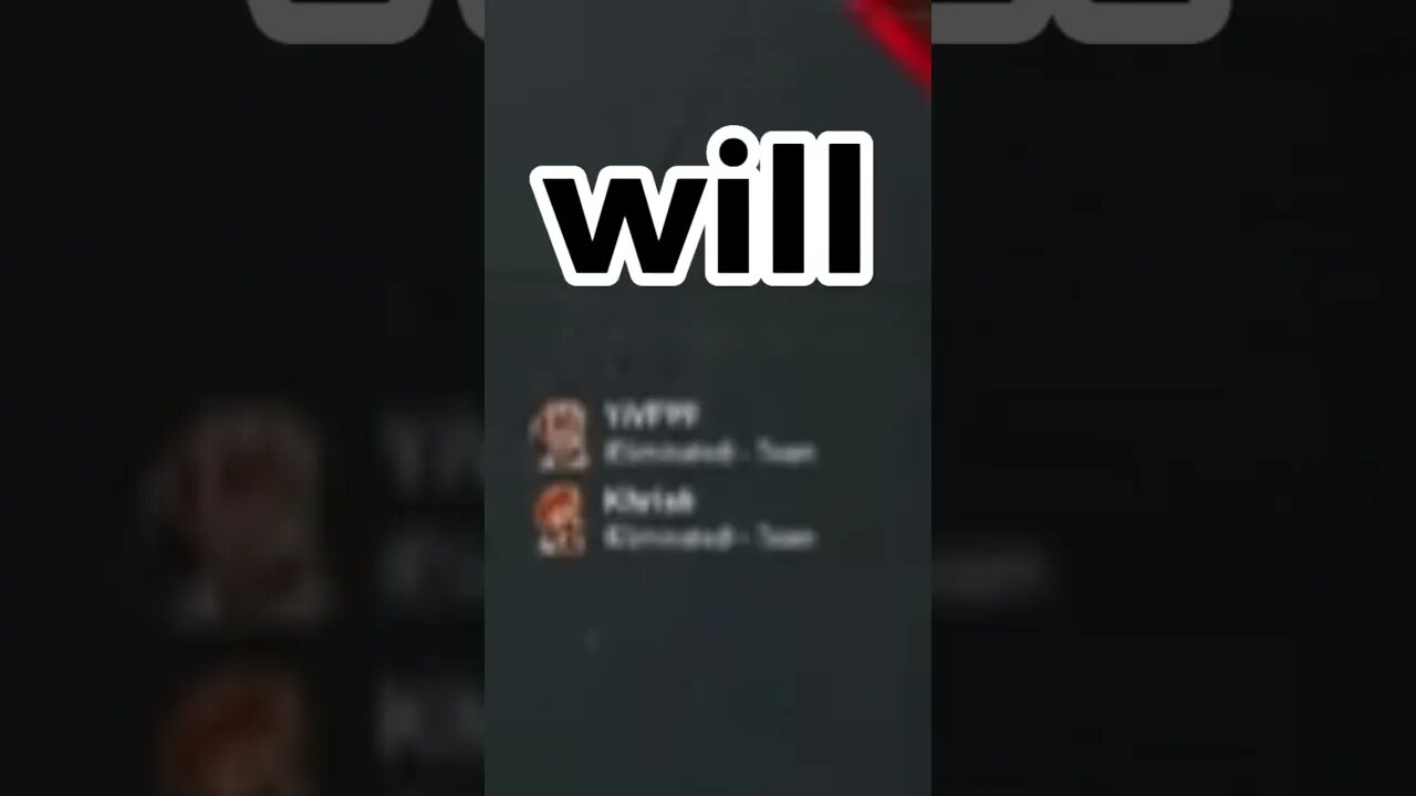 Protect valorant game chat