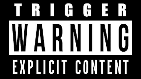 The Narcissist Knows Which Items Trigger You