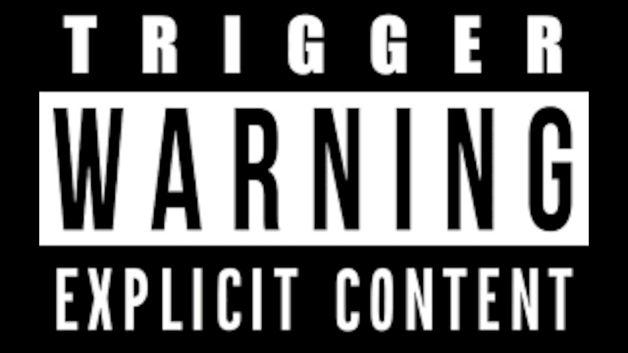 The Narcissist Knows Which Items Trigger You