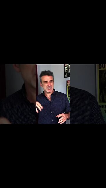 Summer riff madness day 12 sweet home Alabama vs come as you are #shorts