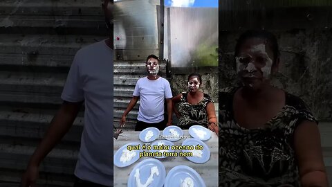 Meu Deus 😂😂😂