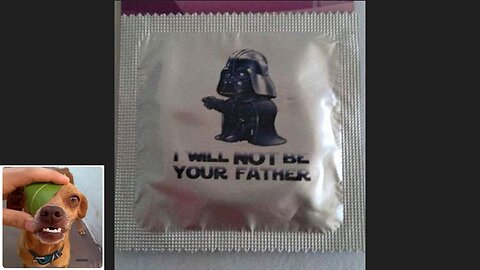 Memes That Will 99.855% Make You Laugh. (e80)