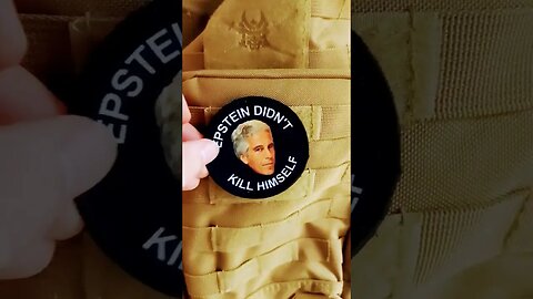 important impacts of Donald trump's arrest #shorts #trump #biden