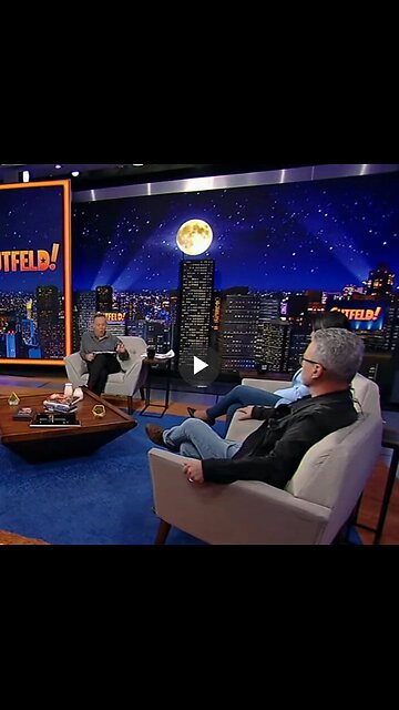 The media continues to lie about Kamala Harris while our country burns!!...