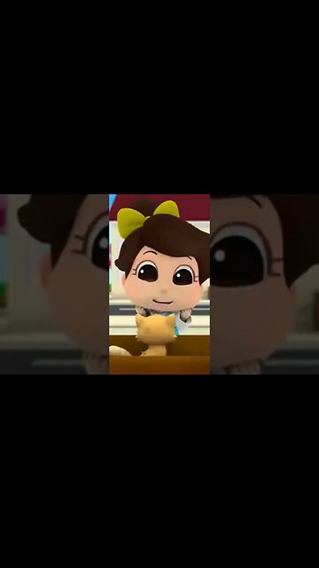 mimi is a cat #shorts #omarandhana #cat