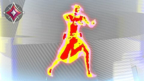 Cypher Bro go AFK(Valorant)