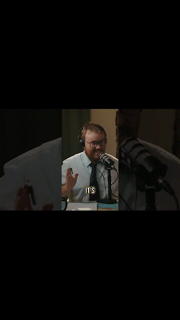 Contraceptives are Bad For EVERYONE.