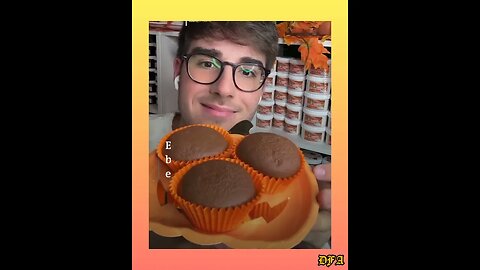 COMO FAZER SLIME DE COLA COM BICARBONATO DE SODIO E ACIDO BORICO #slime #slimevideo #tutorials
