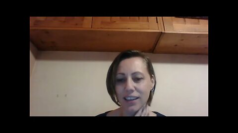 Protocolul Flacarii violet (ziua 36) + RUGACIUNE DE CURATARE A ADN-ULUI