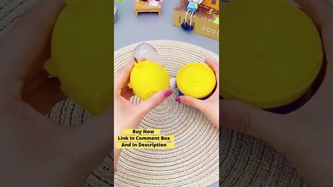 Amazing Gadgets 😎✅ Latest Inventions 😎Smart technology Smart Utilities For Home MakeupBeauty #shorts