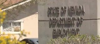 DETR urges claimants to wait for further instructions