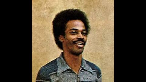 A SUPERNATURAL TH!NG [PhilliPPE - Edit]